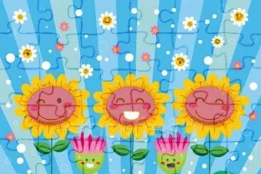 foto jigsaw puzzle