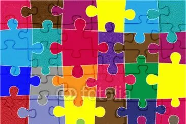 foto jigsaw puzzle