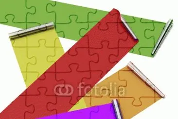 foto jigsaw puzzle