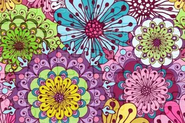 foto jigsaw puzzle