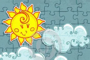 foto jigsaw puzzle