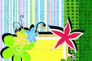 foto jigsaw puzzle