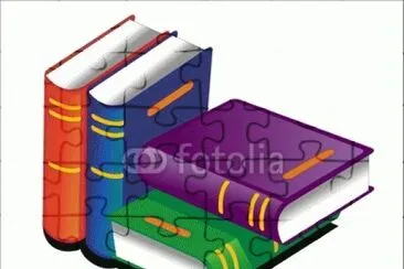 foto jigsaw puzzle