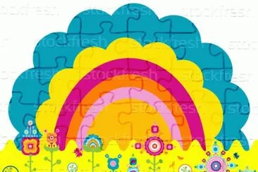 foto jigsaw puzzle
