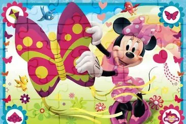 minie anti jigsaw puzzle