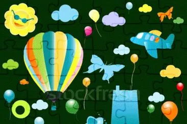 foto jigsaw puzzle