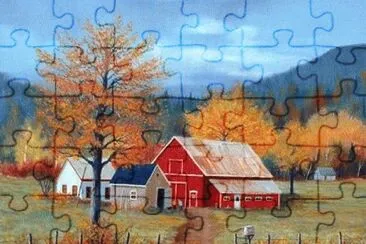 image jigsaw puzzle