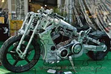 FaraÃ³n jigsaw puzzle