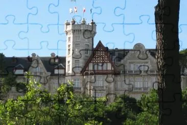 SANTANDER
