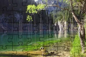 lago
