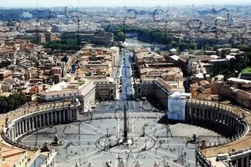 roma