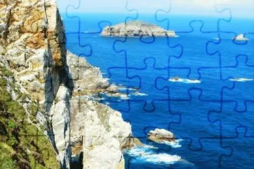 cabo de peÃ±as