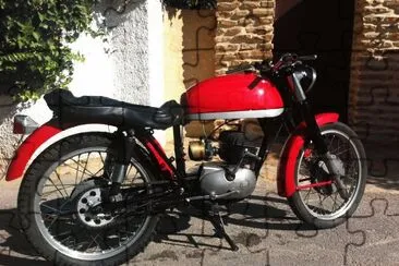 FaraÃ³n