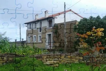 CANTABRIA