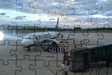 A VOLAR