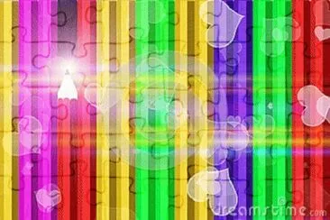 image jigsaw puzzle
