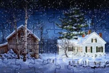 פאזל של december4