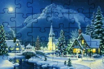 december15