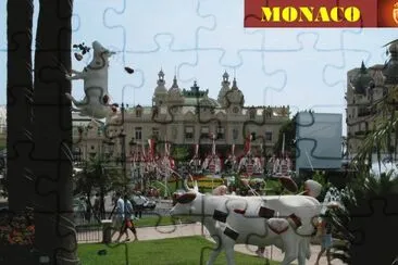 MÃ³naco (2005)