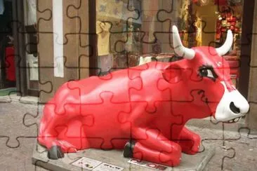 Praga, RepÃºblica Checa (2004)