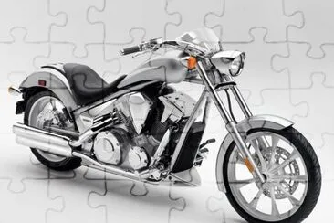 FaraÃ³n jigsaw puzzle