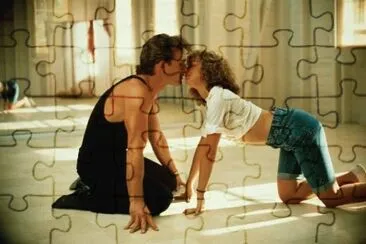 No Name jigsaw puzzle