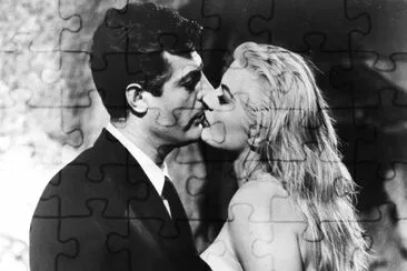No Name jigsaw puzzle