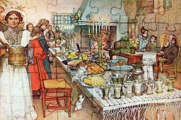 Mujeres