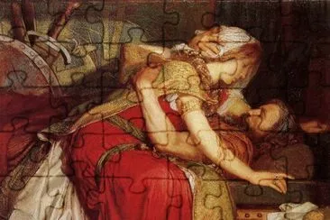 Mujeres