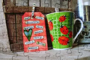 inspiracion