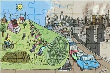 Universo PsicodÃ©lico