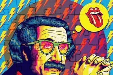 Universo PsicodÃ©lico