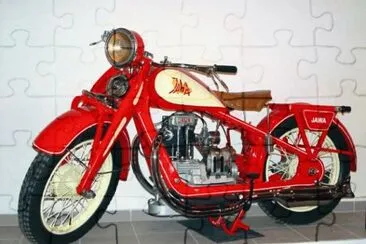 FaraÃ³n
