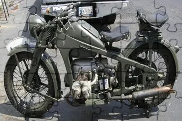 FaraÃ³n