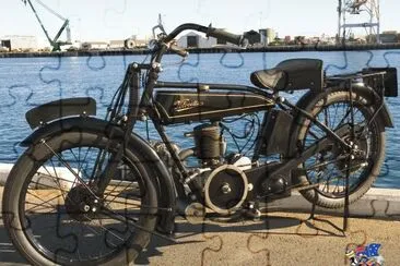 FaraÃ³n