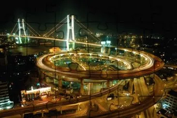 Shanghai