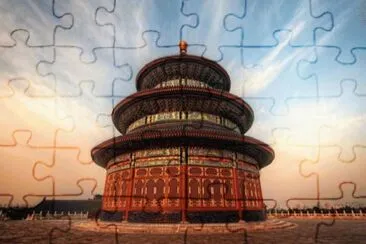 Mongolia