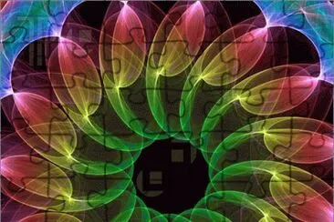 sprouts jigsaw puzzle