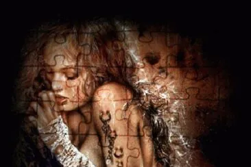 s 5 jigsaw puzzle