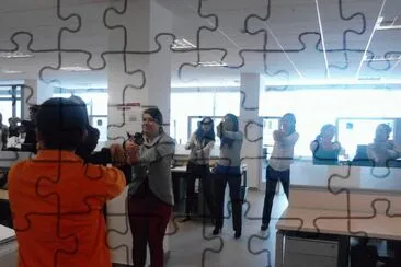 ingrid93 jigsaw puzzle