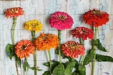 image jigsaw puzzle