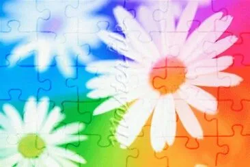 image jigsaw puzzle