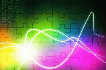 la mejor jigsaw puzzle