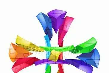 foto jigsaw puzzle