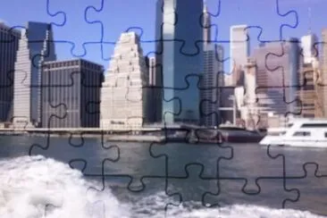 nueva york
