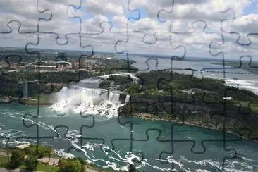 niagara