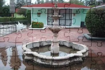 fuente
