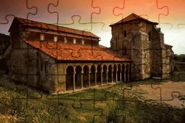 Ude Cit - Baln. CamboriÃº