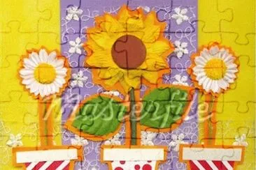 image jigsaw puzzle