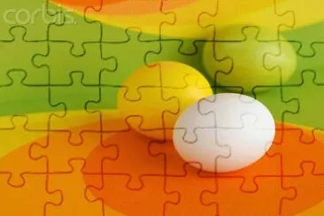 image jigsaw puzzle